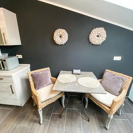 Boutique Anne Bad Harzburg