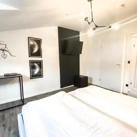 Boutique Anne Bad Harzburg